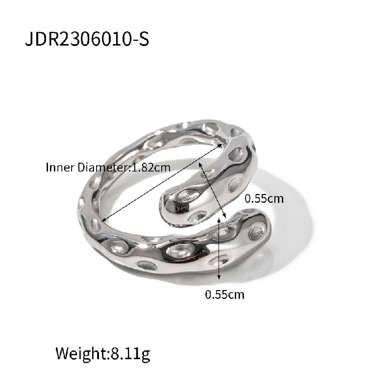 JDR2306010-S