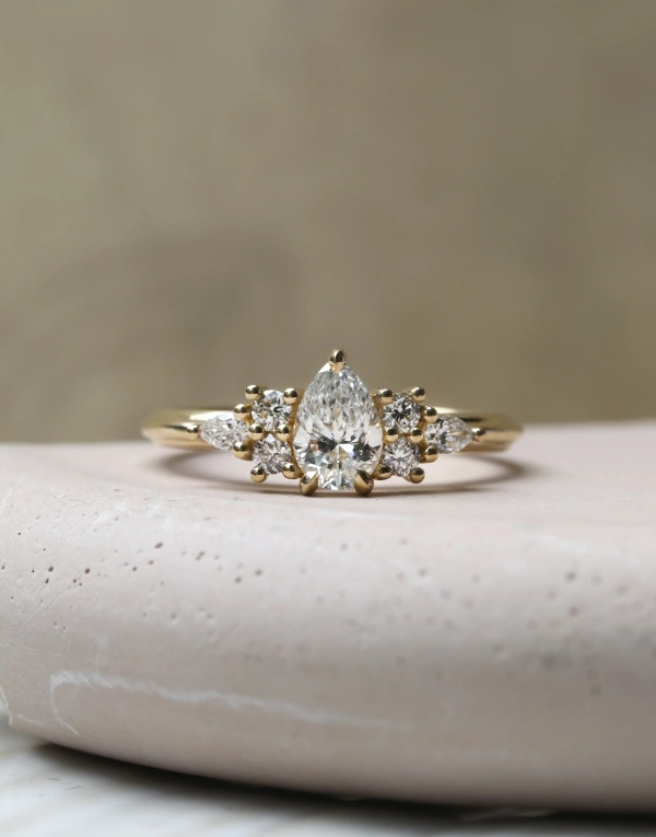 Engagement Rings